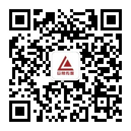 &#39532;&#21338;&#26368;&#26032;&#23448;&#26041;&#45;&#39532;&#21338;&#65288;&#20013;&#22269;&#65289;