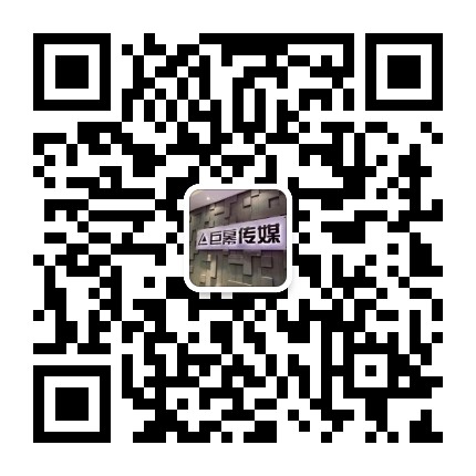 &#39532;&#21338;&#26368;&#26032;&#23448;&#26041;&#45;&#39532;&#21338;&#65288;&#20013;&#22269;&#65289;
