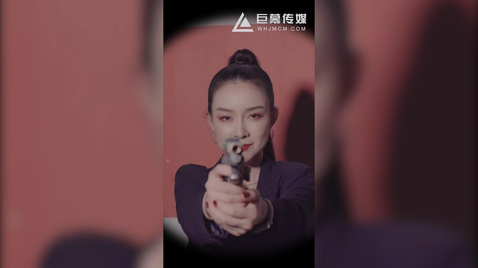 &#39532;&#21338;&#26368;&#26032;&#23448;&#26041;&#45;&#39532;&#21338;&#65288;&#20013;&#22269;&#65289;