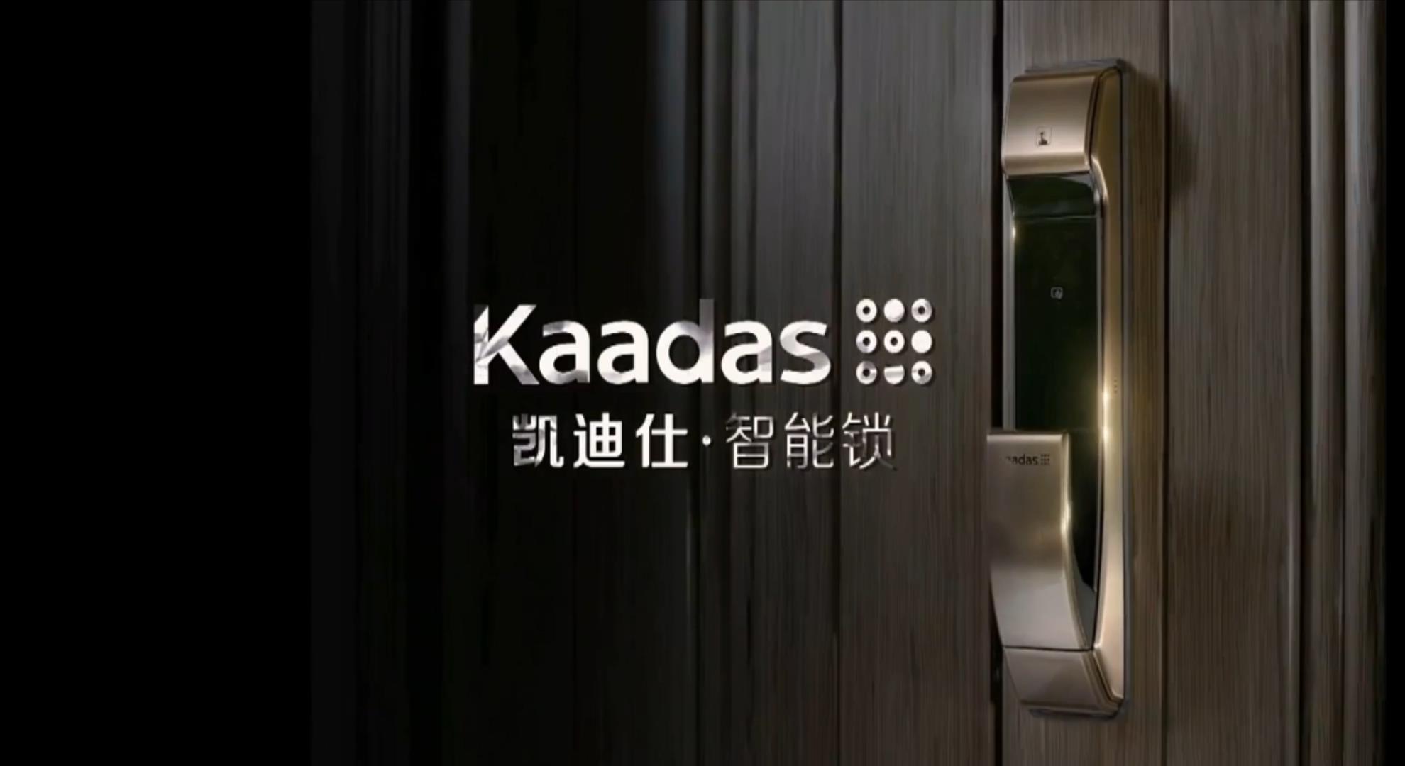 &#39532;&#21338;&#26368;&#26032;&#23448;&#26041;&#45;&#39532;&#21338;&#65288;&#20013;&#22269;&#65289;