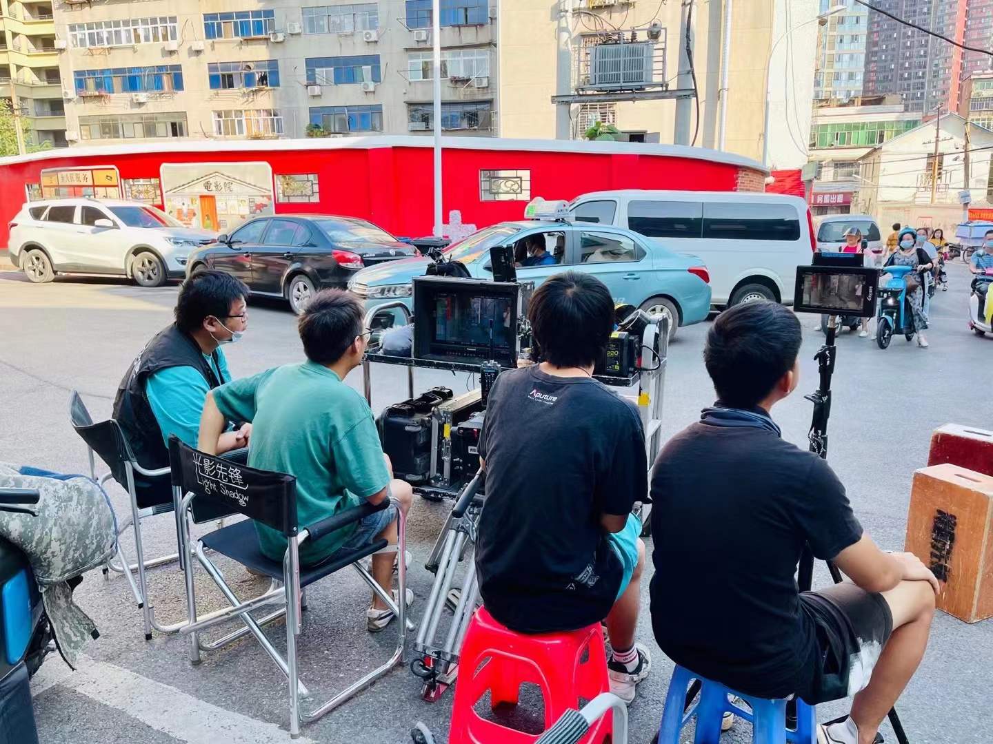 &#39532;&#21338;&#26368;&#26032;&#23448;&#26041;&#45;&#39532;&#21338;&#65288;&#20013;&#22269;&#65289;