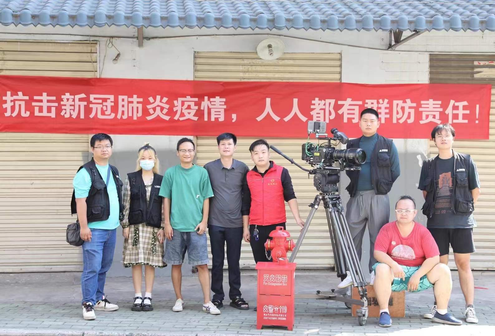 &#39532;&#21338;&#26368;&#26032;&#23448;&#26041;&#45;&#39532;&#21338;&#65288;&#20013;&#22269;&#65289;