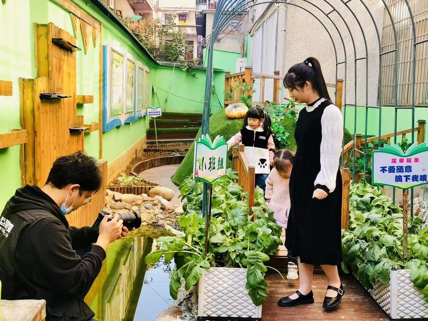 &#39532;&#21338;&#26368;&#26032;&#23448;&#26041;&#45;&#39532;&#21338;&#65288;&#20013;&#22269;&#65289;
