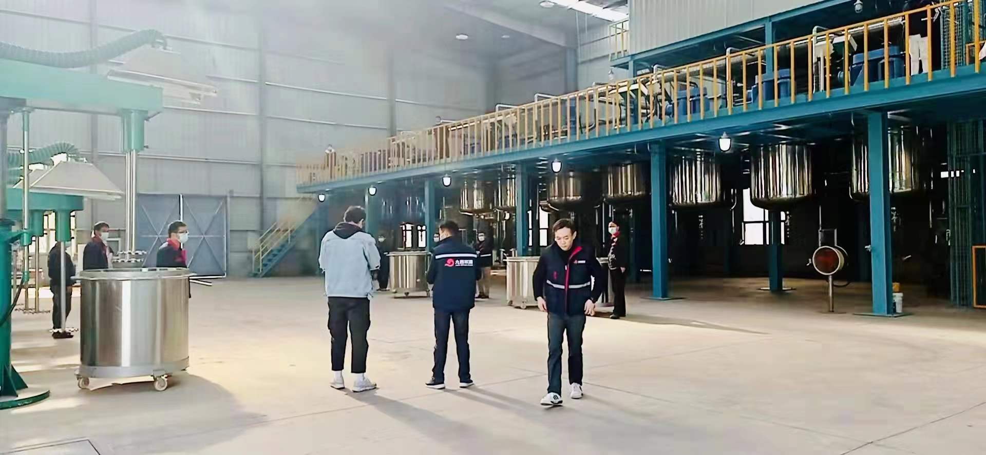 &#39532;&#21338;&#26368;&#26032;&#23448;&#26041;&#45;&#39532;&#21338;&#65288;&#20013;&#22269;&#65289;