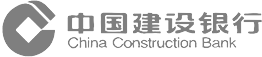 &#39532;&#21338;&#26368;&#26032;&#23448;&#26041;&#45;&#39532;&#21338;&#65288;&#20013;&#22269;&#65289;