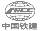 &#39532;&#21338;&#26368;&#26032;&#23448;&#26041;&#45;&#39532;&#21338;&#65288;&#20013;&#22269;&#65289;